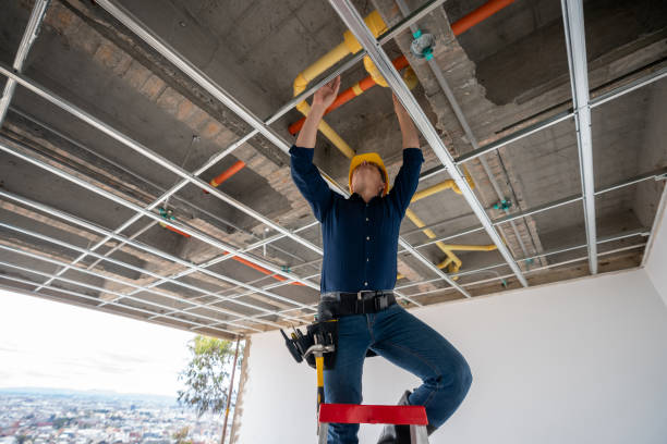 Best Emergency Plumbing Repair  in Shenandoah Junction, WV