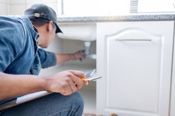  Shenandoah Junction, WV Plumbing Pros