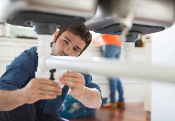 Best Boilers & Radiators  in Shenandoah Junction, WV
