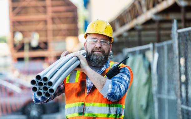 Trusted Shenandoah Junction, WV Plumbing Experts